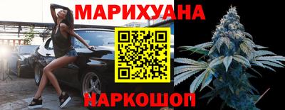 прущие грибы Анжеро-Судженск